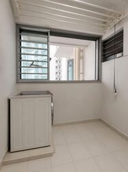 Blk 476C Hougang Capeview (Hougang), HDB 4 Rooms #573962591